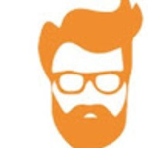 Meet your Posher, Boston's off the top barbershop